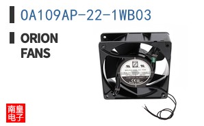 OA109AP-22-1WB03 ͼƬ